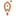 business.amurobl.ru